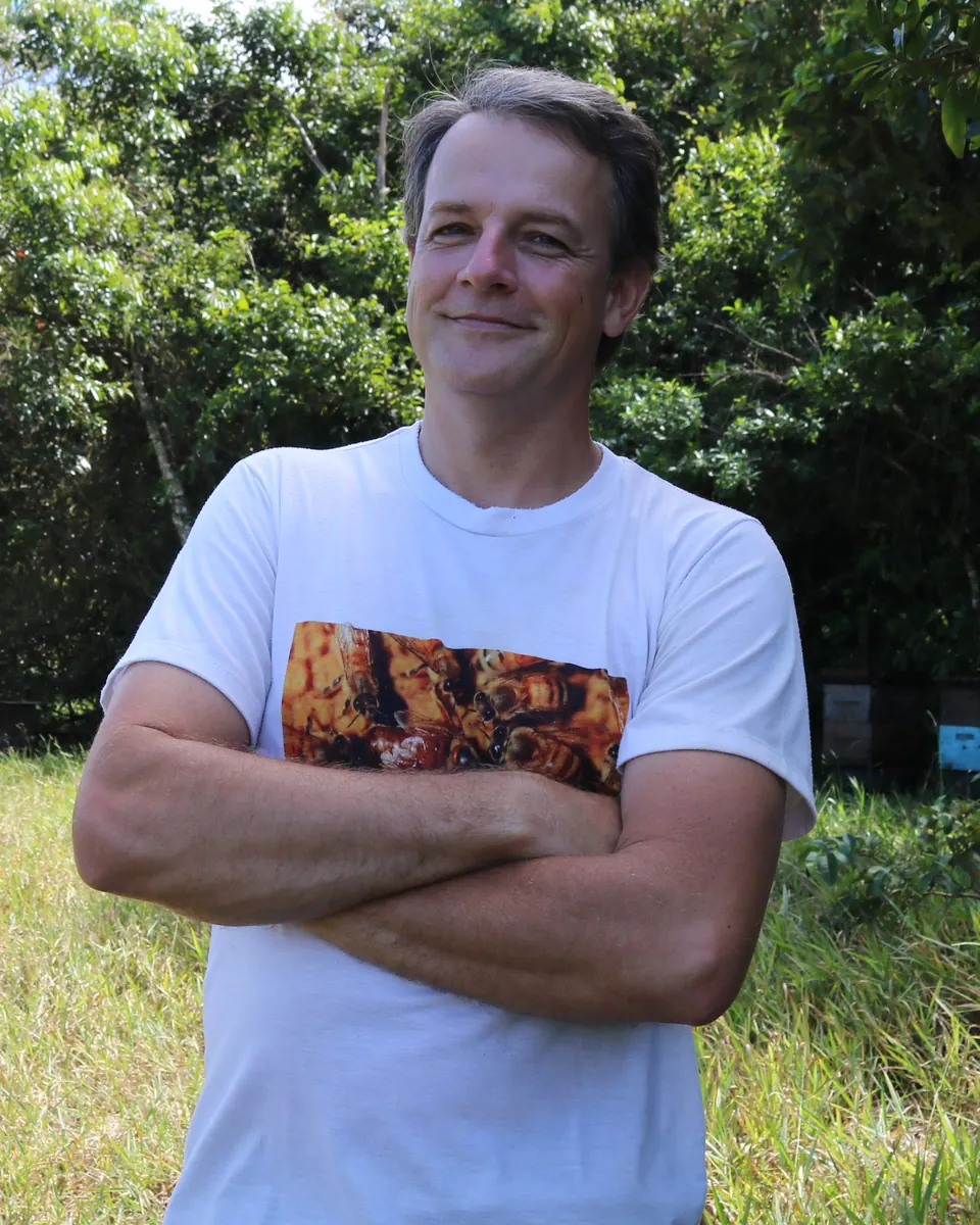 Gustavo Nadeu Bijos